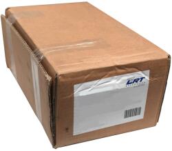 LRT Szívócső Vw 1.8T Passat B5 96-