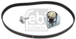 Febi Bilstein Sada ozubeného remeňa FEBI BILSTEIN 43669 (43669)