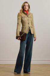 Lauren Ralph Lauren farmer - kék 36 - answear - 53 995 Ft