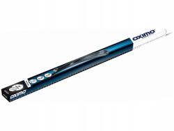 Bosch Ablaktörlő Oximo WK350650