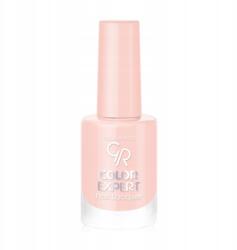 Golden Rose körömlakk Color Expert 52 (8691190703523)