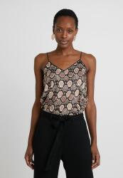 Topshop Vállpántos Felső 40