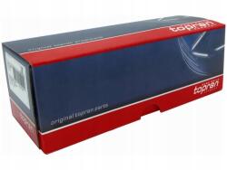 topran Ablaktörlőkar Hátsó Bmw X3 E83 03-11