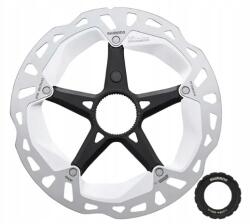 Shimano Féktárcsa Shimano Deore Xt RT-EM810 180 mm E-bike Centerlock (IRTEM810ME)