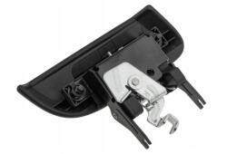 NTY Oldalsó Ajtó Külső Kilincs Nty EZC-NS-022