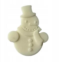 KaWilamowski Karácsonyi szappan (KaWilamowski)