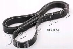 Japko 5PK1590 Meghajtószíj