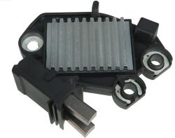 AS-PL Feszültségszabályozó As-pl ARE3075