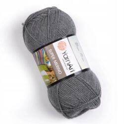 YARNART Fonal Yarnart Merino fonal 100g/280m gyapjú 194 (194)
