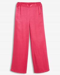 Bonprix Női Szatén Nadrág __36