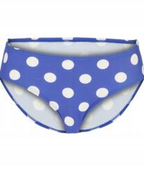 Bonprix 50 Db Bikini Alsónadrág - allegro - 815 Ft