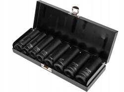 RICHMANN Ütvefúró Dugókulcs Készlet Hosszú 1/2 13-24 mm C4026 (C4026)