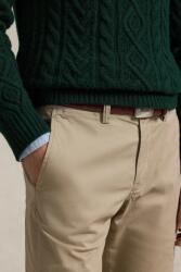 Ralph Lauren Панталон (710687424)