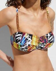 Bonprix 36-OS Bikini Felső - allegro - 1 980 Ft