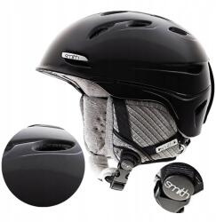 Smith Optics Optics sísisak Voyage S 51-55cm (E006439ME5155)