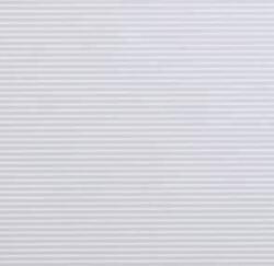 Gekkofix Ablakragasztó fólia csíkos 67cmx15m G-10953 (10953)