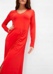 Bonprix 48/50 x Női Ruha MIDI