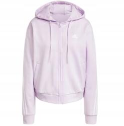 Adidas Női kapucnis pulóver adidas IW5256 méret S (IW5256)