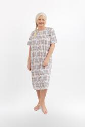 Martel Bogna hálóing I 203 wz. 14 Martel 3XL bézs