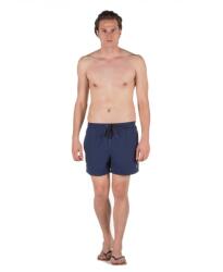 Quiksilver Sötétkék Úszónadrág (s) (566931)