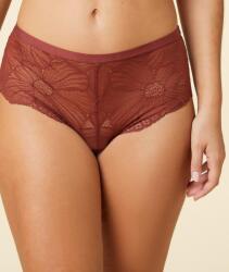 Etam Barna csipkés Bugyi, Size XS (557625)