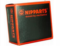Nipparts Első Féktárcsa Toyota Corolla Zer ZZE12 1.6-2.2 04-09