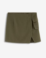 Bonprix Miniszoknya ZSEBBEL__34