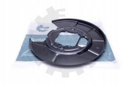 ESEN SKV 57SKV633 Fémlemez