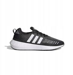 Adidas Kétszínű Sportcipő GV7971 (38) (GV7971)