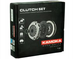 Kamoka KC016 Kuplung készlet