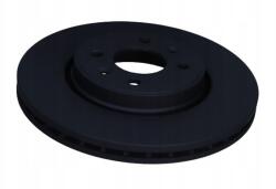 Quaro Féktárcsa Renault P. Scenic 99-/03-/MEGANE 96-/03-/DOKKER/LODGY 12-