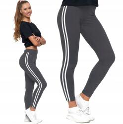 Moraj Leggings Lábszármelegítő lámpákkal, amelyek Moraj L/XL