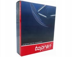 Topran Ablakemelő Jobb Első Vw Polo IV MK4 01-12