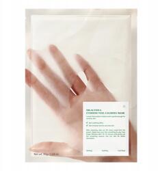 Dr. Althea Dr Althea Cushion Veil Calming Arcmaszk 35g (Dr Althea Maseczka w płachcie)