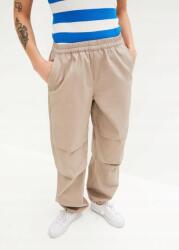 Bonprix byz Laza Ejtőernyős Nadrág 40-es