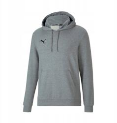 PUMA Y5577 PUMa teamGOAL 23 Férfi Kapucnis Sport Pulóver XXL (656580)