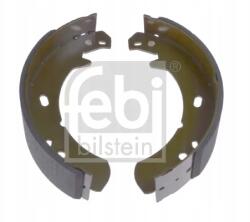 Febi Bilstein Fékpofák kpl. 171048/FEB