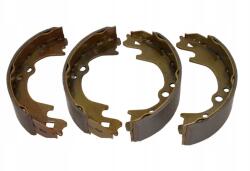 Maxgear 19-1887 Fékpofák Kia K2500/K2700 Maxgear