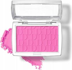  Arcpirosító Természetes Friss Smink Hosszantartó hatás