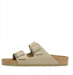 Birkenstock Arizona Bs Faded Khaki 1027704 41 (1027704_41)