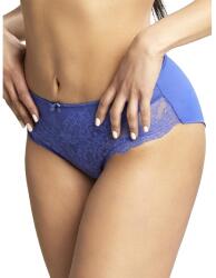 Panache Bugyi L Ana 9395 Blue Jewel (9395)