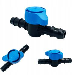 LoveMyGarden Csepegtetőszelep szelep 16 x 16 (Zaworek-16-16/teco)