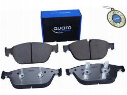 Quaro Első Fékbetét Audi A8 D4 2.0-6.3 09-18 Q5 8R 3.0 12-17 +illat