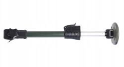 Mikado Ágyláb Mikado Kiegészítő láb az ágyhoz (IS14-BCA001)