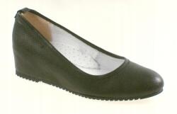 CheBello Che Bello 1265 Félcipő Fekete 38-AS Méret (1265)