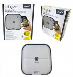 Orbit B-Hyve WiFi Vezérlő 4 belső rész (ORBIT/WIFI/4/WEW)