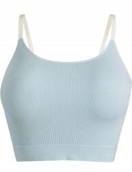 Bonprix Ujjatlan felső, S méret