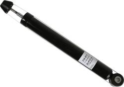 Sachs Lengéscsillapító Sachs Renault Captur Hátsó 316911 1 db!