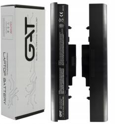 G.A.T. Akkumulátor HSTNN-C29C HSTNN-FB40 HSTNN-IB45 HSTNN-IB44 RW557AA Hp 510 530 készülékhez (00007C2)