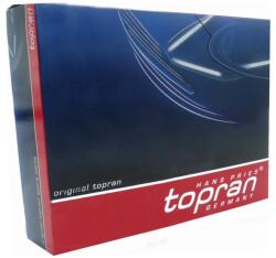 Topran Vezérműlánc Siklás Topran 600 463